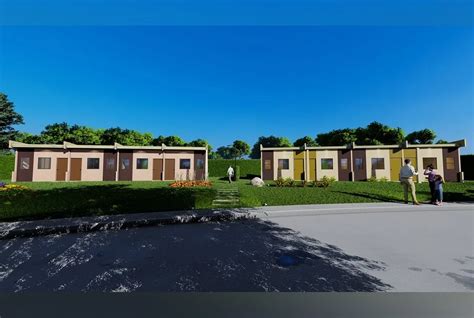 50 properties for rent in San Fernando City, Pampanga .
